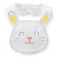 "My First Easter" Feeding Bib - See All Styles! 